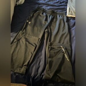 Men’s Under Armour Sweats